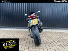 BMW R 1300 RS 2025 occasion – foto 6 van 15