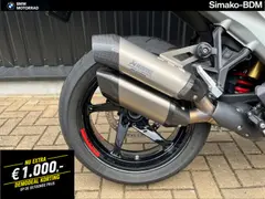 BMW R 1300 RS 2025 occasion – foto 7 van 15