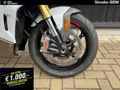 BMW R 1300 RS 2025 occasion – foto 8 van 15