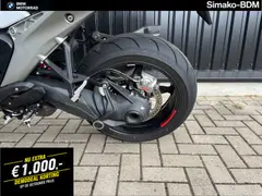 BMW R 1300 RS 2025 occasion – foto 10 van 15