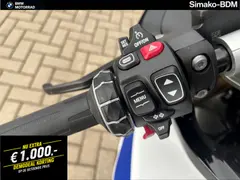 BMW R 1300 RS 2025 occasion – foto 13 van 15