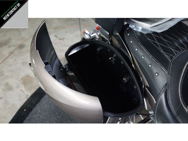 indian - roadmaster