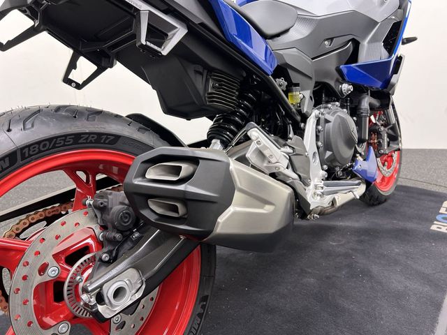 bmw - f-900-xr