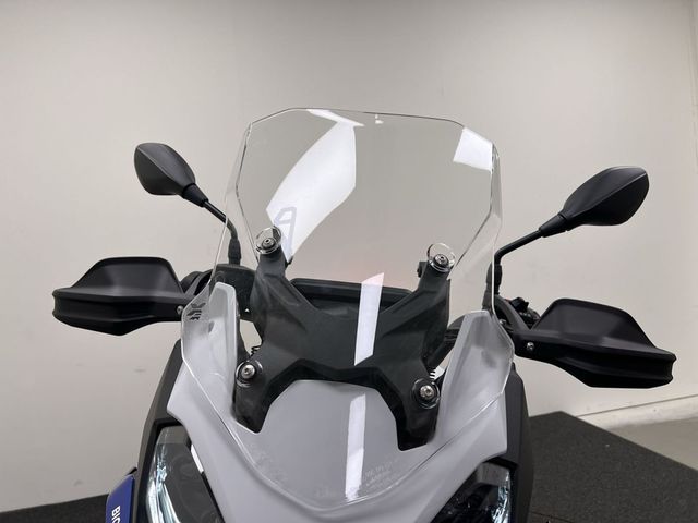 bmw - f-900-xr