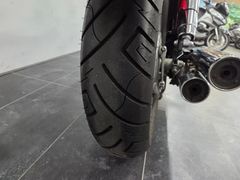Suzuki VZ 800 Marauder LC 1998 occasion – foto 12 van 21