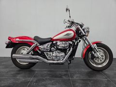 Suzuki VZ 800 Marauder LC 1998 occasion – foto 4 van 21