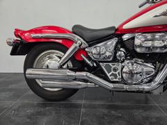 Suzuki VZ 800 Marauder LC 1998 occasion – foto 6 van 21