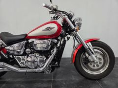 Suzuki VZ 800 Marauder LC 1998 occasion – foto 5 van 21