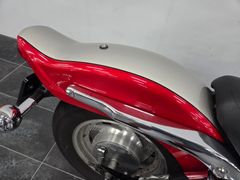 Suzuki VZ 800 Marauder LC 1998 occasion – foto 11 van 21