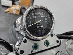 Suzuki VZ 800 Marauder LC 1998 occasion – foto 18 van 21