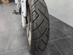 Suzuki VZ 800 Marauder LC 1998 occasion – foto 13 van 21