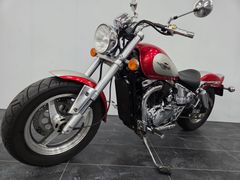Suzuki VZ 800 Marauder LC 1998 occasion – foto 15 van 21