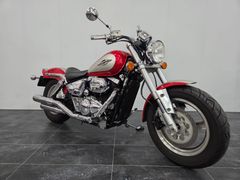 Suzuki VZ 800 Marauder LC 1998 occasion – foto 1 van 21