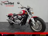 SUZUKI VZ 800 MARAUDER LC