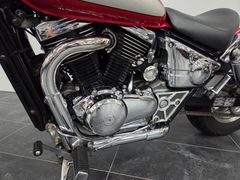 Suzuki VZ 800 Marauder LC 1998 occasion – foto 16 van 21