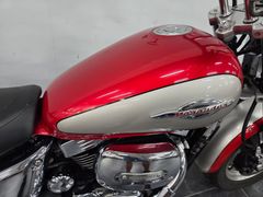 Suzuki VZ 800 Marauder LC 1998 occasion – foto 9 van 21