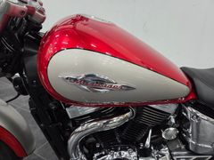Suzuki VZ 800 Marauder LC 1998 occasion – foto 17 van 21