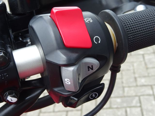 honda - vfr-1200-x-crosstourer
