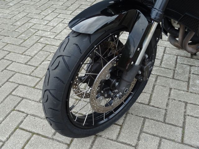 honda - vfr-1200-x-crosstourer