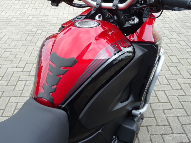 honda - vfr-1200-x-crosstourer