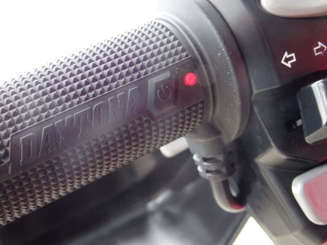 honda - vfr-1200-x-crosstourer