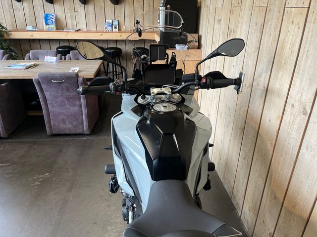 bmw - s-1000-xr
