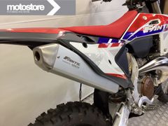 Fantic XE 300 2T 2026 nieuw – foto 18 van 20
