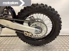 Fantic XE 300 2T 2026 nieuw – foto 19 van 20