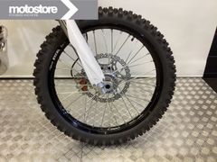 Fantic XE 300 2T 2026 nieuw – foto 20 van 20
