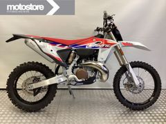Fantic XE 300 2T 2026 nieuw – foto 1 van 20