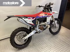 Fantic XE 300 2T 2026 nieuw – foto 3 van 20