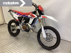 Fantic XE 300 2T 2026 nieuw – foto 4 van 20