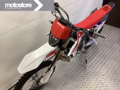 Fantic XE 300 2T 2026 nieuw – foto 5 van 20