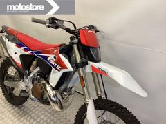 Fantic XE 300 2T 2026 nieuw – foto 6 van 20