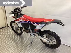 Fantic XE 300 2T 2026 nieuw – foto 8 van 20