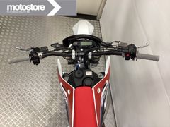 Fantic XE 300 2T 2026 nieuw – foto 9 van 20