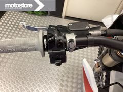 Fantic XE 300 2T 2026 nieuw – foto 11 van 20