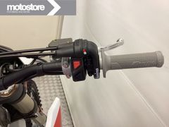 Fantic XE 300 2T 2026 nieuw – foto 12 van 20