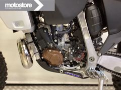 Fantic XE 300 2T 2026 nieuw – foto 13 van 20