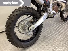 Fantic XE 300 2T 2026 nieuw – foto 15 van 20