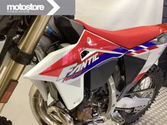 Fantic XE 300 2T 2026 nieuw – foto 16 van 20