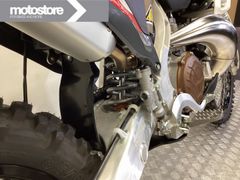 Fantic XE 300 2T 2026 nieuw – foto 17 van 20