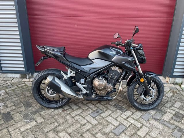 honda - cb-500-f-abs