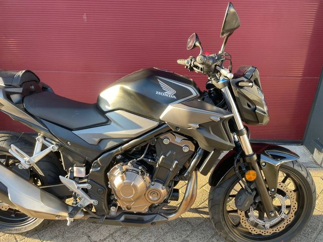 honda - cb-500-f-abs