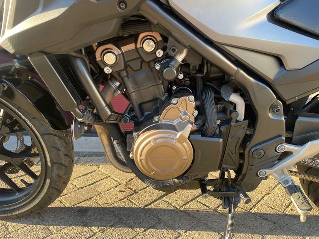 honda - cb-500-f-abs