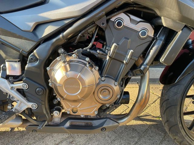 honda - cb-500-f-abs