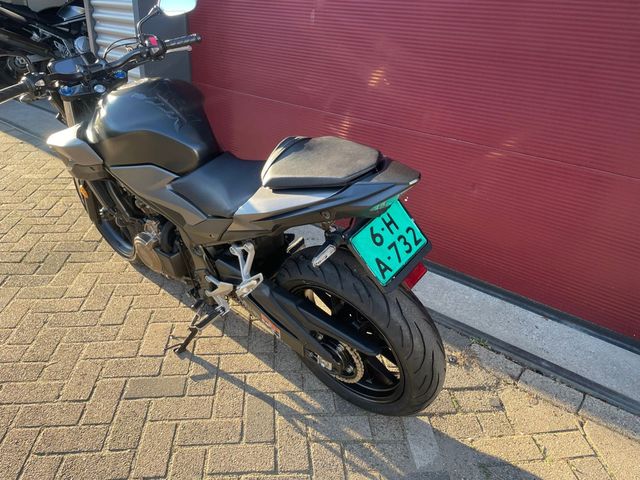 honda - cb-500-f-abs