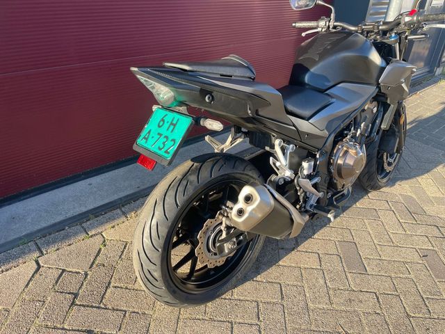 honda - cb-500-f-abs