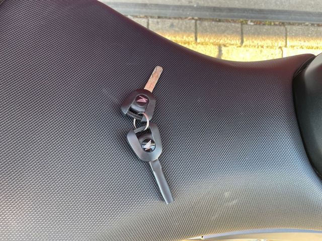 honda - cb-500-f-abs