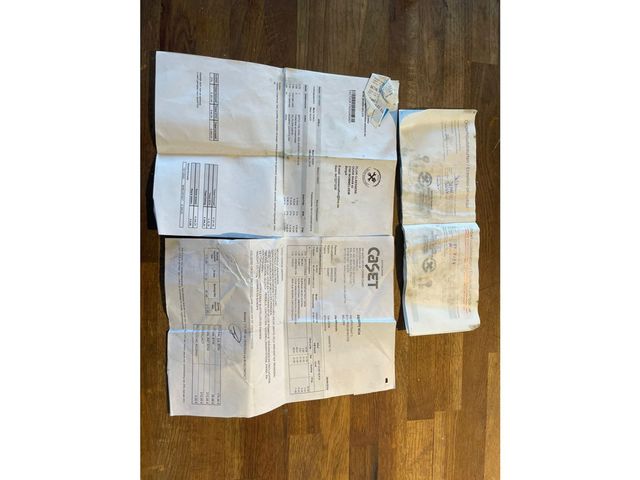 honda - cb-500-f-abs